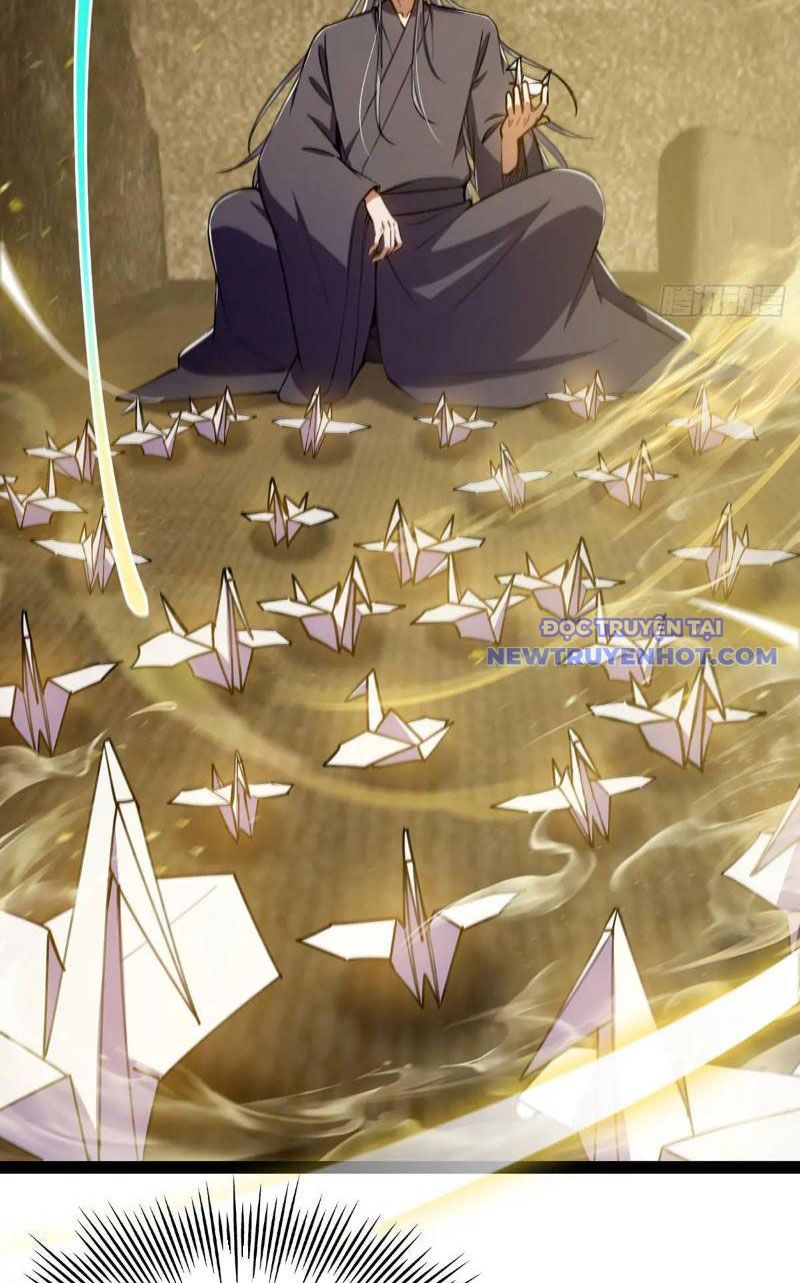 Ta Xuyên Không Với Max Điểm Mị Lực Chap 127 - Next Chap 128