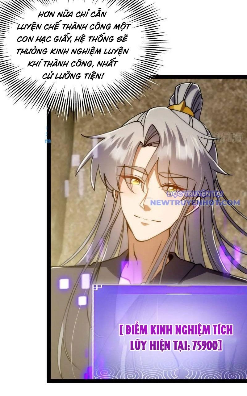 Ta Xuyên Không Với Max Điểm Mị Lực Chap 127 - Next Chap 128