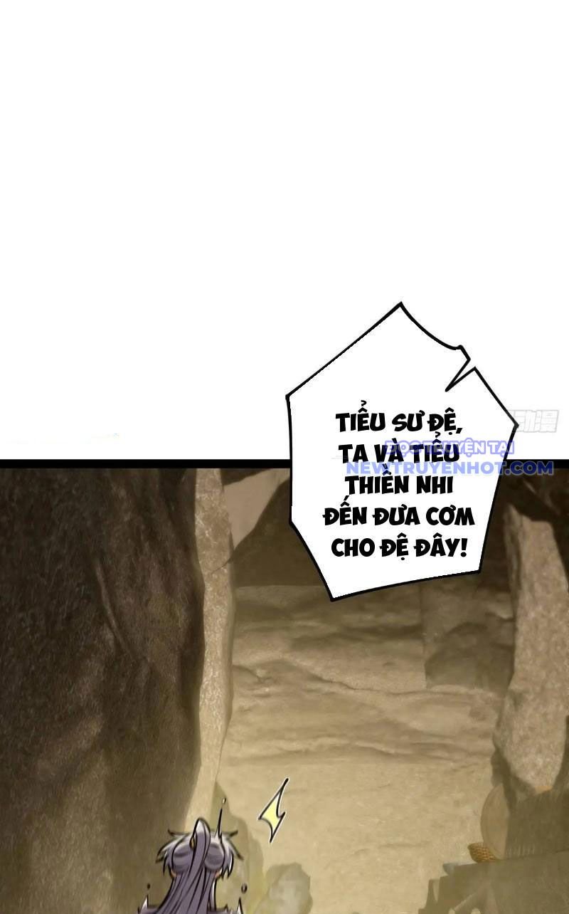 Ta Xuyên Không Với Max Điểm Mị Lực Chap 127 - Next Chap 128