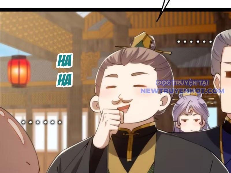 Ta Xuyên Không Với Max Điểm Mị Lực Chap 129 - Next Chap 130