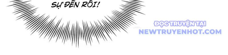 Ta Xuyên Không Với Max Điểm Mị Lực Chap 129 - Next Chap 130