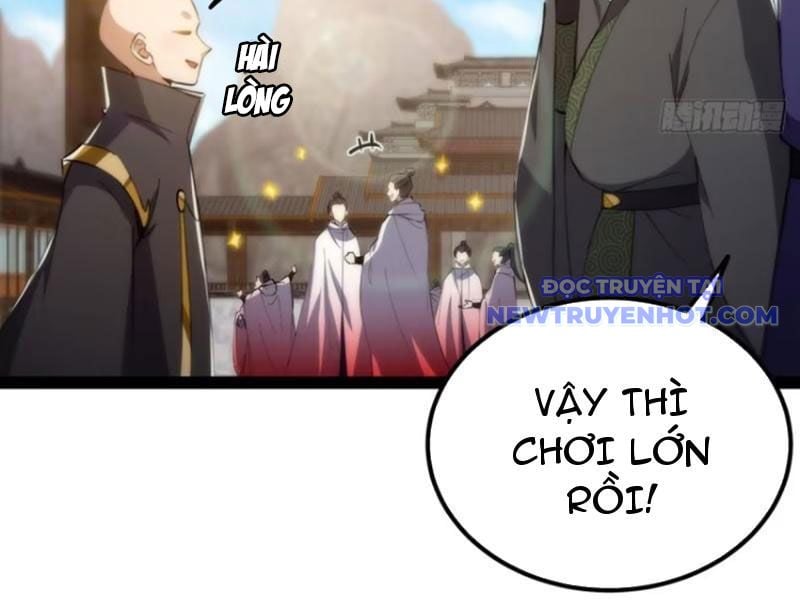 Ta Xuyên Không Với Max Điểm Mị Lực Chap 129 - Next Chap 130