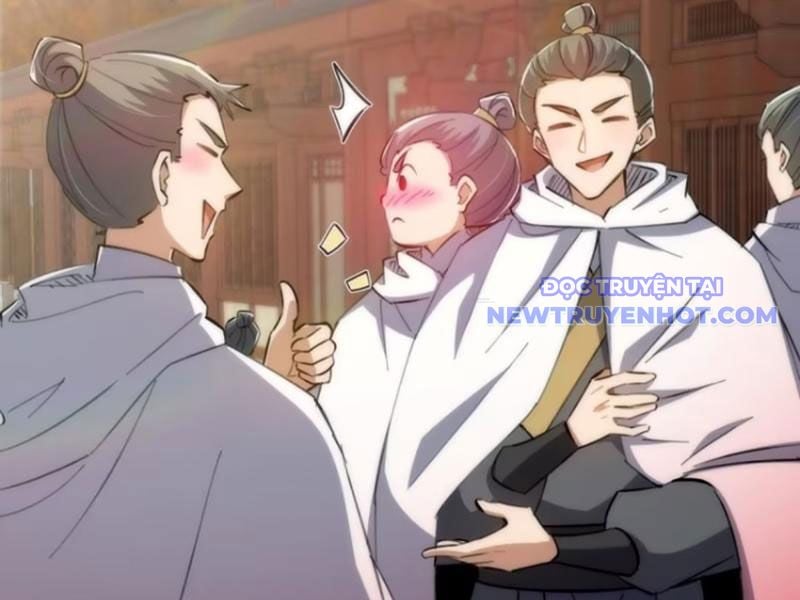 Ta Xuyên Không Với Max Điểm Mị Lực Chap 129 - Next Chap 130