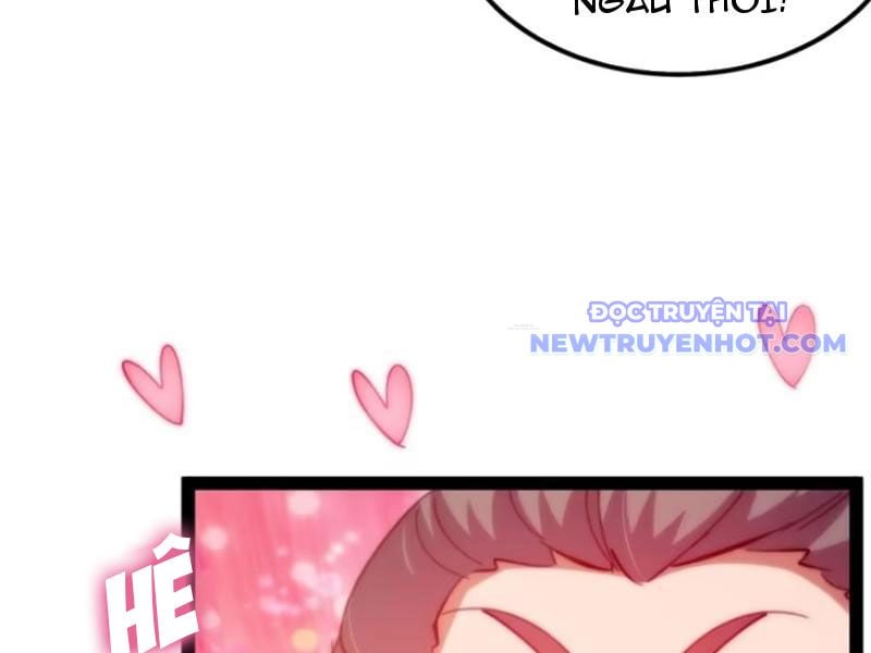 Ta Xuyên Không Với Max Điểm Mị Lực Chap 129 - Next Chap 130