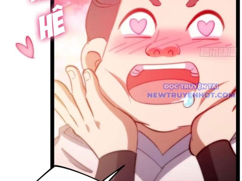 Ta Xuyên Không Với Max Điểm Mị Lực Chap 129 - Next Chap 130