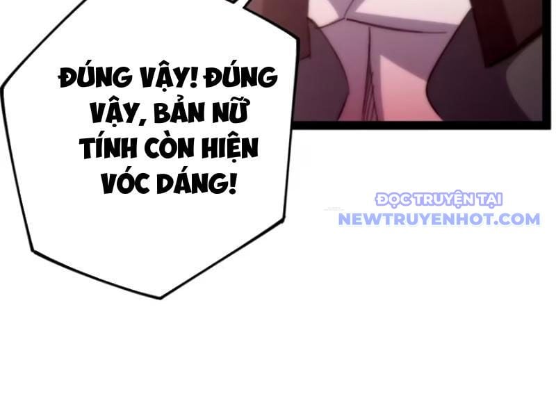 Ta Xuyên Không Với Max Điểm Mị Lực Chap 129 - Next Chap 130