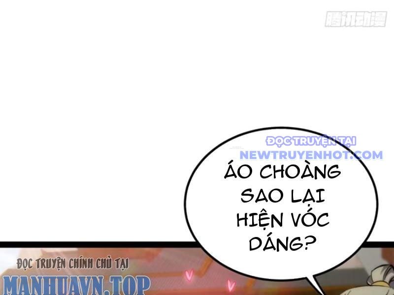 Ta Xuyên Không Với Max Điểm Mị Lực Chap 129 - Next Chap 130
