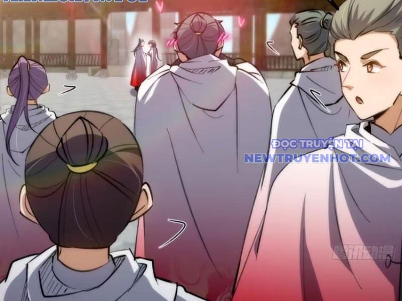 Ta Xuyên Không Với Max Điểm Mị Lực Chap 129 - Next Chap 130