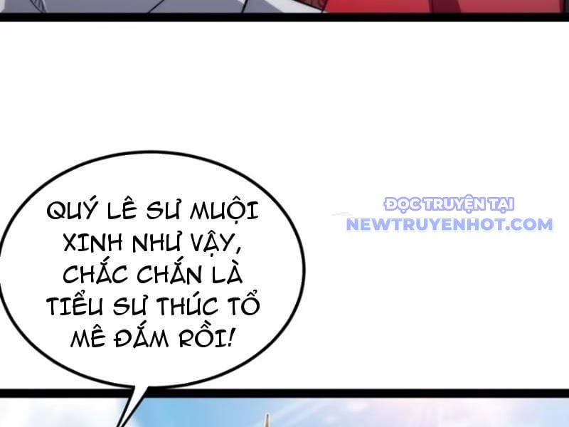 Ta Xuyên Không Với Max Điểm Mị Lực Chap 129 - Next Chap 130