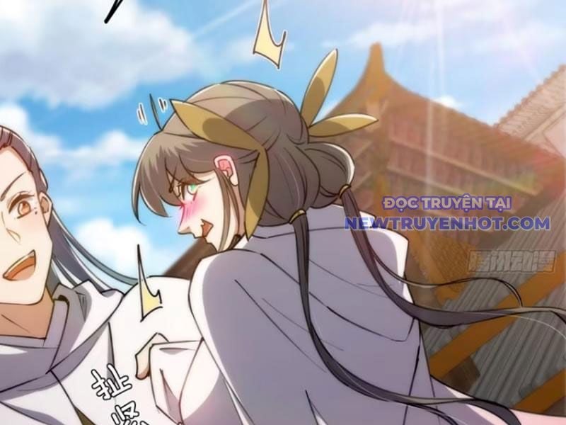 Ta Xuyên Không Với Max Điểm Mị Lực Chap 129 - Next Chap 130