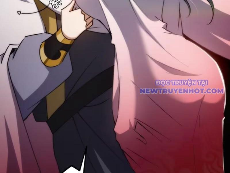 Ta Xuyên Không Với Max Điểm Mị Lực Chap 129 - Next Chap 130