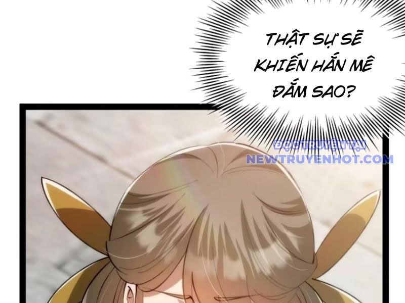 Ta Xuyên Không Với Max Điểm Mị Lực Chap 129 - Next Chap 130