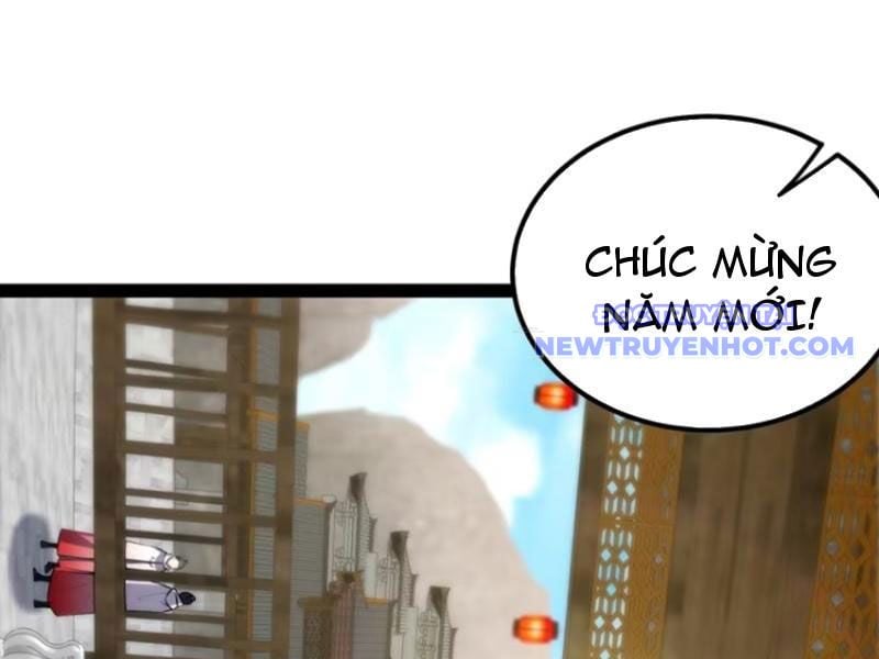 Ta Xuyên Không Với Max Điểm Mị Lực Chap 129 - Next Chap 130