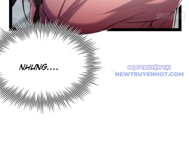 Ta Xuyên Không Với Max Điểm Mị Lực Chap 129 - Next Chap 130