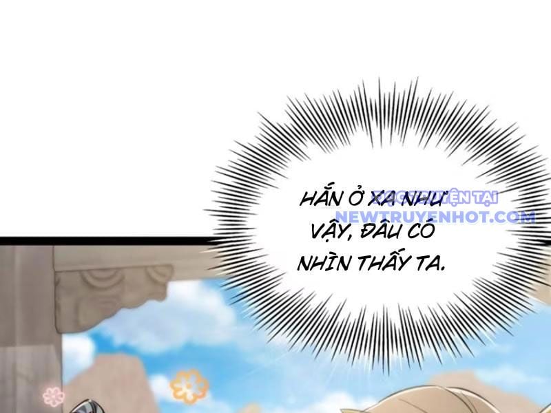 Ta Xuyên Không Với Max Điểm Mị Lực Chap 129 - Next Chap 130