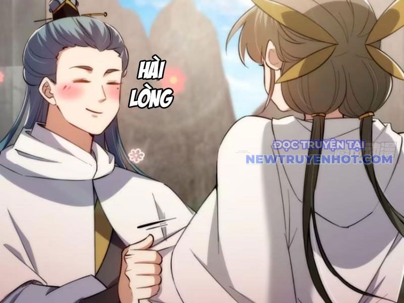 Ta Xuyên Không Với Max Điểm Mị Lực Chap 129 - Next Chap 130