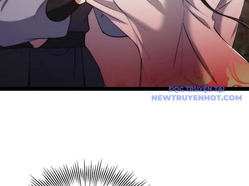 Ta Xuyên Không Với Max Điểm Mị Lực Chap 129 - Next Chap 130