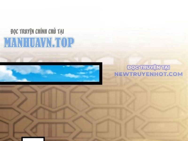 Ta Xuyên Không Với Max Điểm Mị Lực Chap 129 - Next Chap 130