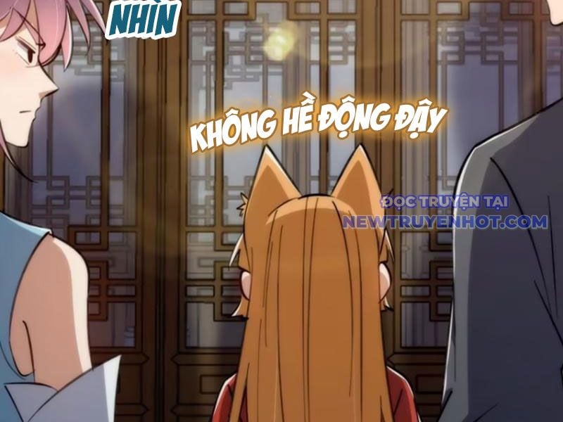 Ta Xuyên Không Với Max Điểm Mị Lực Chap 129 - Next Chap 130