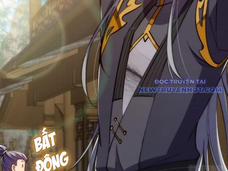 Ta Xuyên Không Với Max Điểm Mị Lực Chap 129 - Next Chap 130