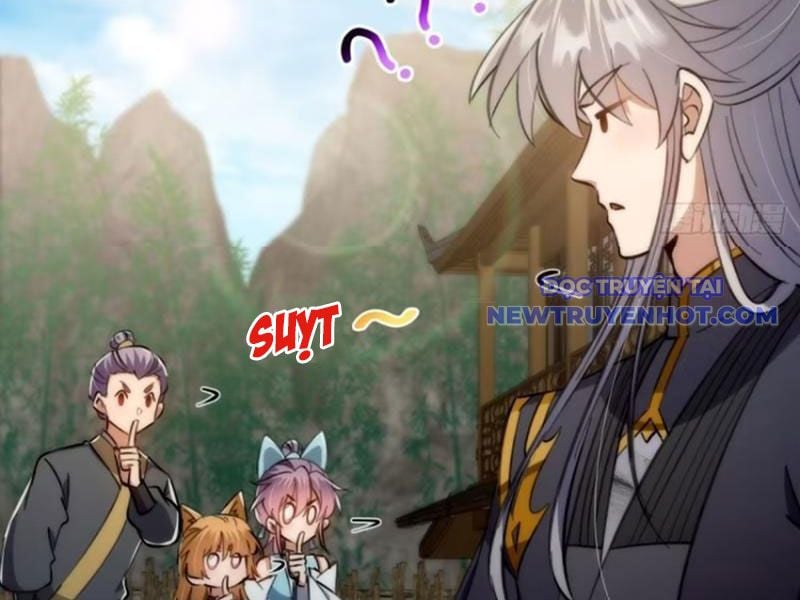 Ta Xuyên Không Với Max Điểm Mị Lực Chap 129 - Next Chap 130