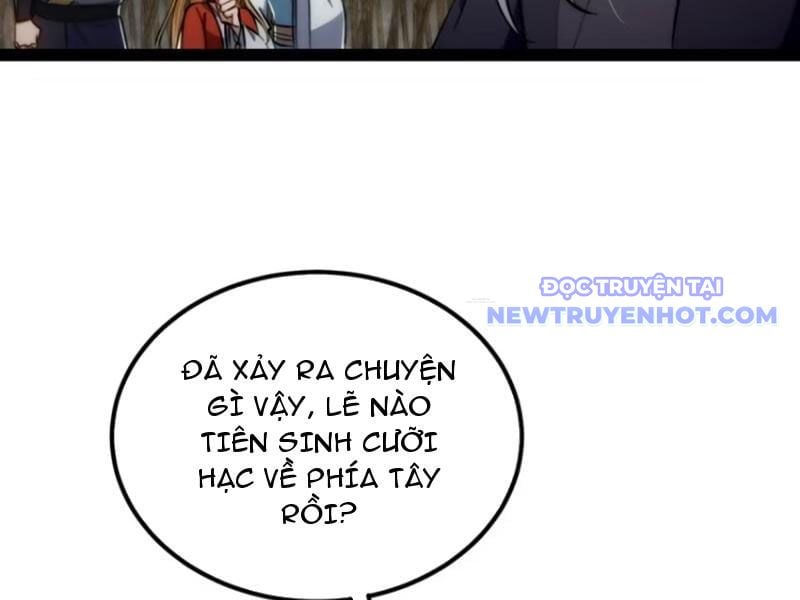 Ta Xuyên Không Với Max Điểm Mị Lực Chap 129 - Next Chap 130