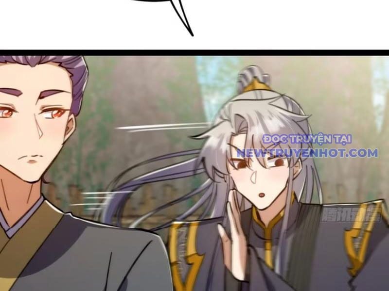 Ta Xuyên Không Với Max Điểm Mị Lực Chap 129 - Next Chap 130