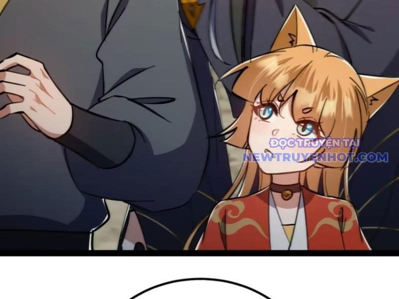 Ta Xuyên Không Với Max Điểm Mị Lực Chap 129 - Next Chap 130