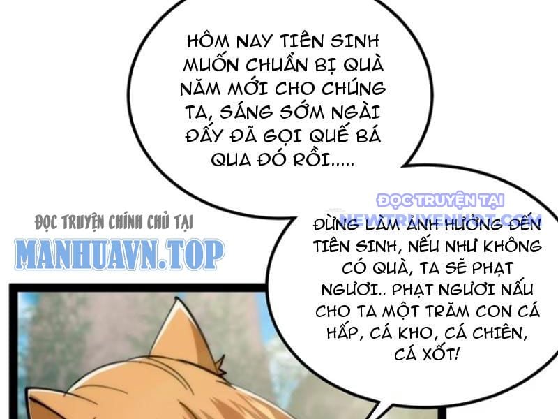 Ta Xuyên Không Với Max Điểm Mị Lực Chap 129 - Next Chap 130