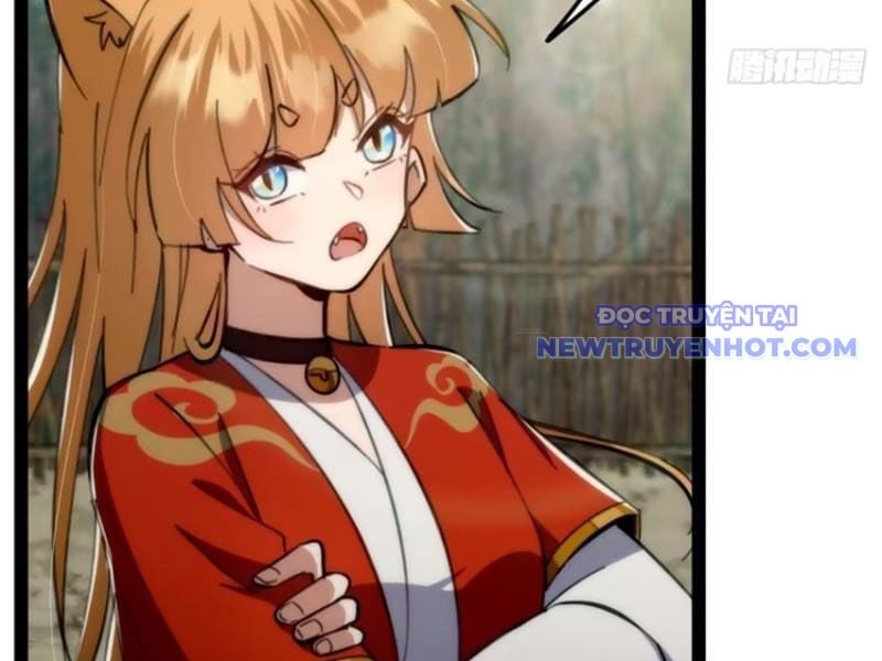 Ta Xuyên Không Với Max Điểm Mị Lực Chap 129 - Next Chap 130