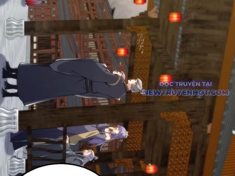 Ta Xuyên Không Với Max Điểm Mị Lực Chap 129 - Next Chap 130