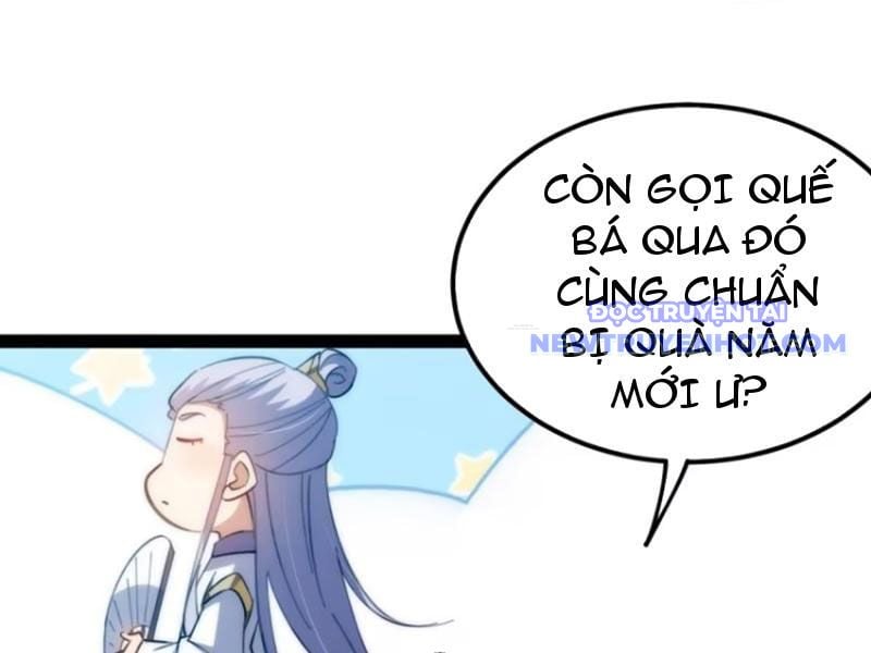 Ta Xuyên Không Với Max Điểm Mị Lực Chap 129 - Next Chap 130