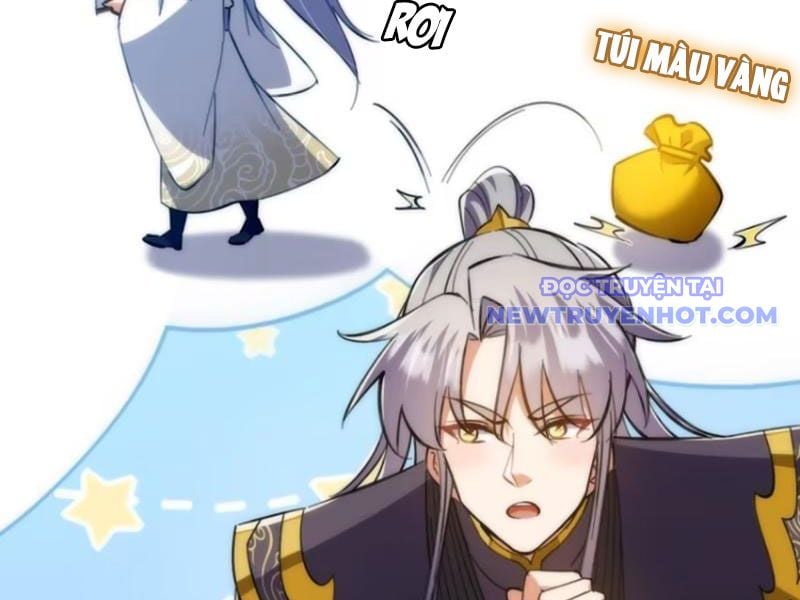 Ta Xuyên Không Với Max Điểm Mị Lực Chap 129 - Next Chap 130