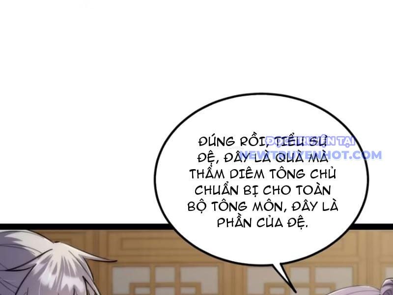 Ta Xuyên Không Với Max Điểm Mị Lực Chap 129 - Next Chap 130