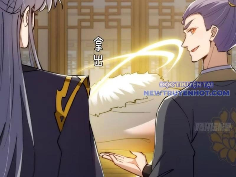 Ta Xuyên Không Với Max Điểm Mị Lực Chap 129 - Next Chap 130