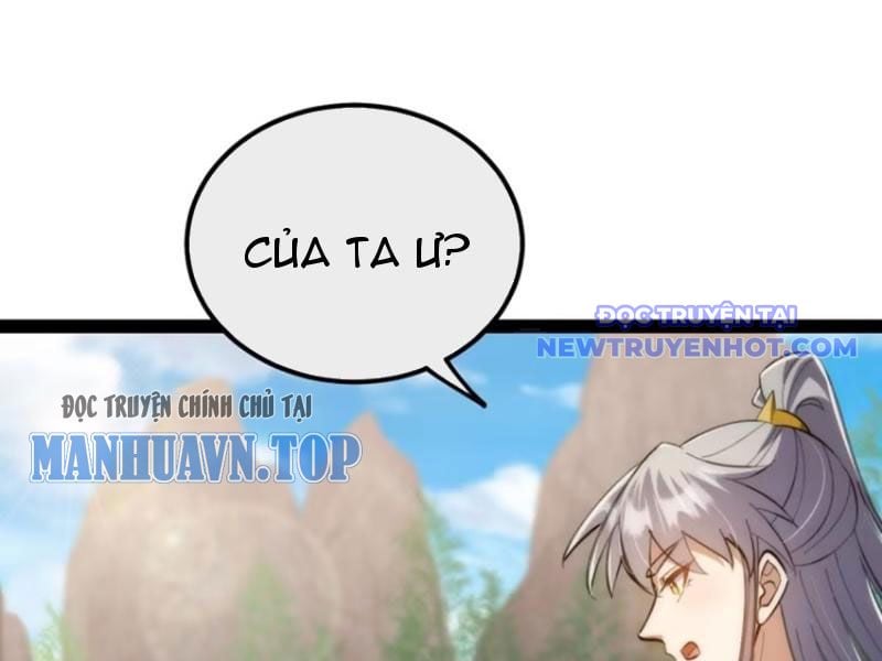 Ta Xuyên Không Với Max Điểm Mị Lực Chap 129 - Next Chap 130