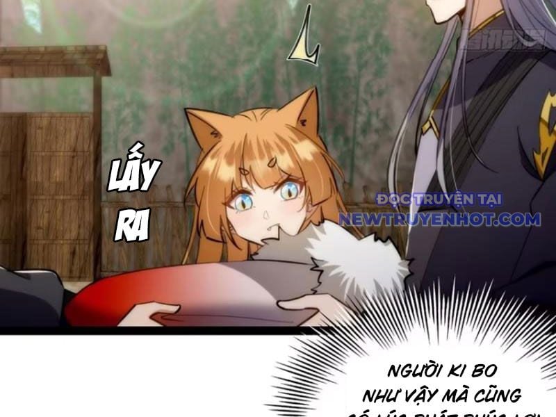 Ta Xuyên Không Với Max Điểm Mị Lực Chap 129 - Next Chap 130