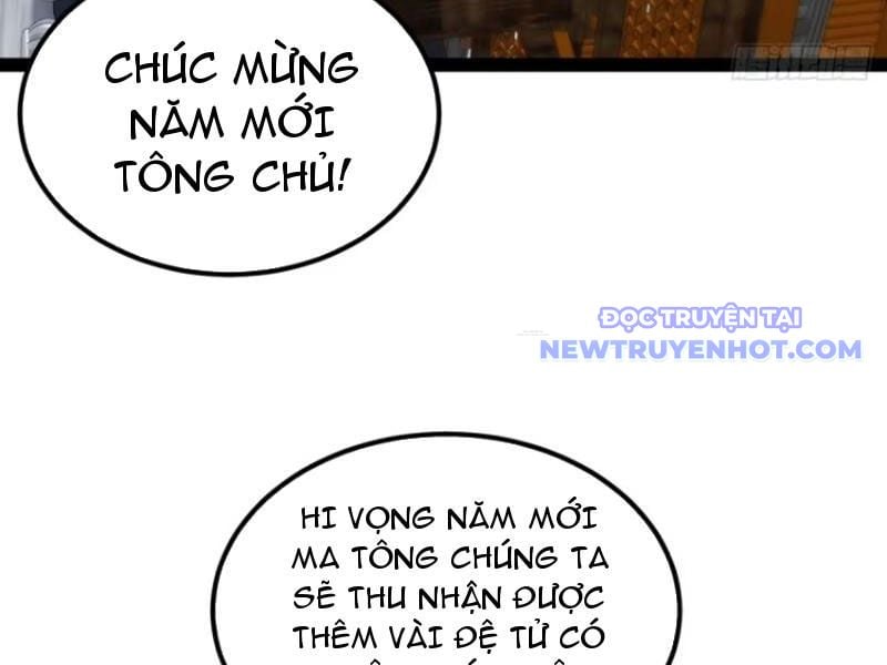 Ta Xuyên Không Với Max Điểm Mị Lực Chap 129 - Next Chap 130