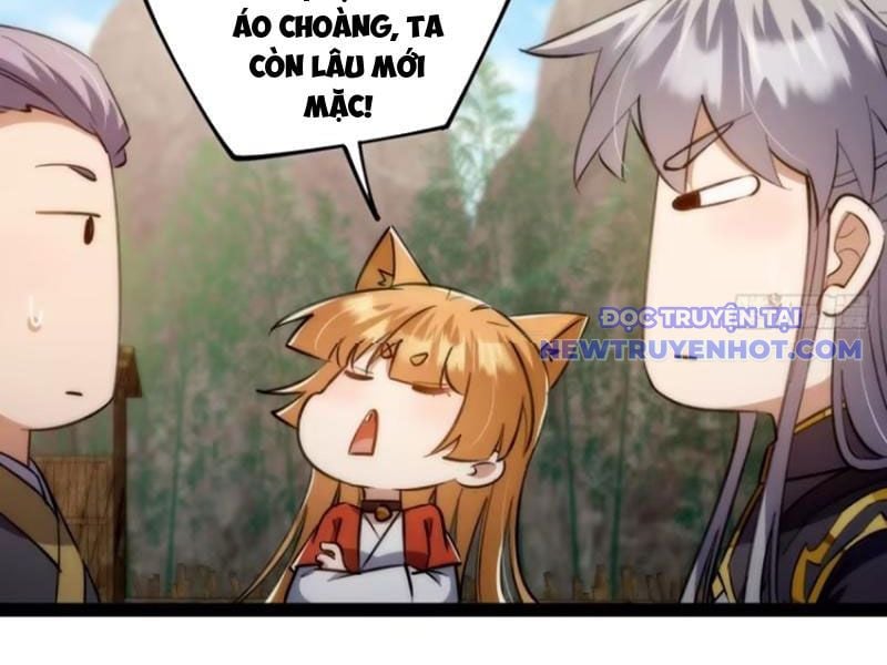 Ta Xuyên Không Với Max Điểm Mị Lực Chap 129 - Next Chap 130