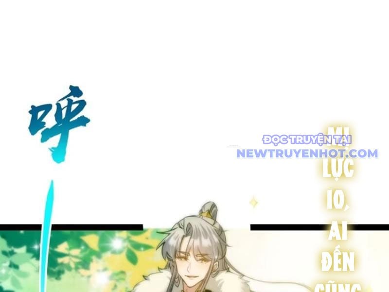 Ta Xuyên Không Với Max Điểm Mị Lực Chap 129 - Next Chap 130