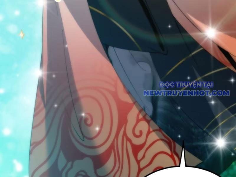 Ta Xuyên Không Với Max Điểm Mị Lực Chap 129 - Next Chap 130