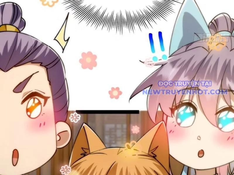 Ta Xuyên Không Với Max Điểm Mị Lực Chap 129 - Next Chap 130