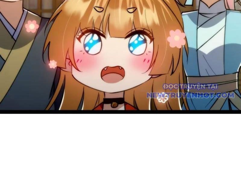 Ta Xuyên Không Với Max Điểm Mị Lực Chap 129 - Next Chap 130