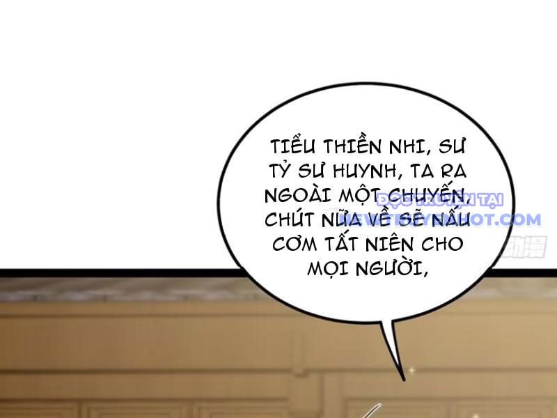 Ta Xuyên Không Với Max Điểm Mị Lực Chap 129 - Next Chap 130