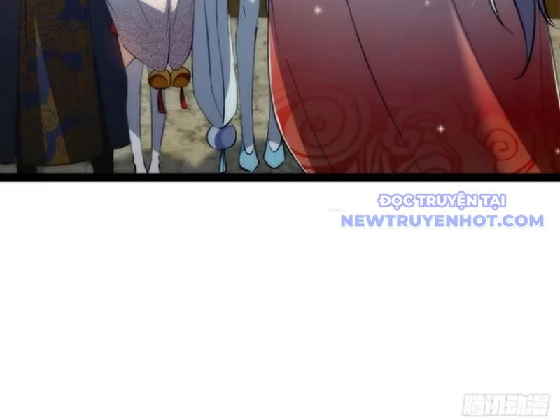 Ta Xuyên Không Với Max Điểm Mị Lực Chap 129 - Next Chap 130