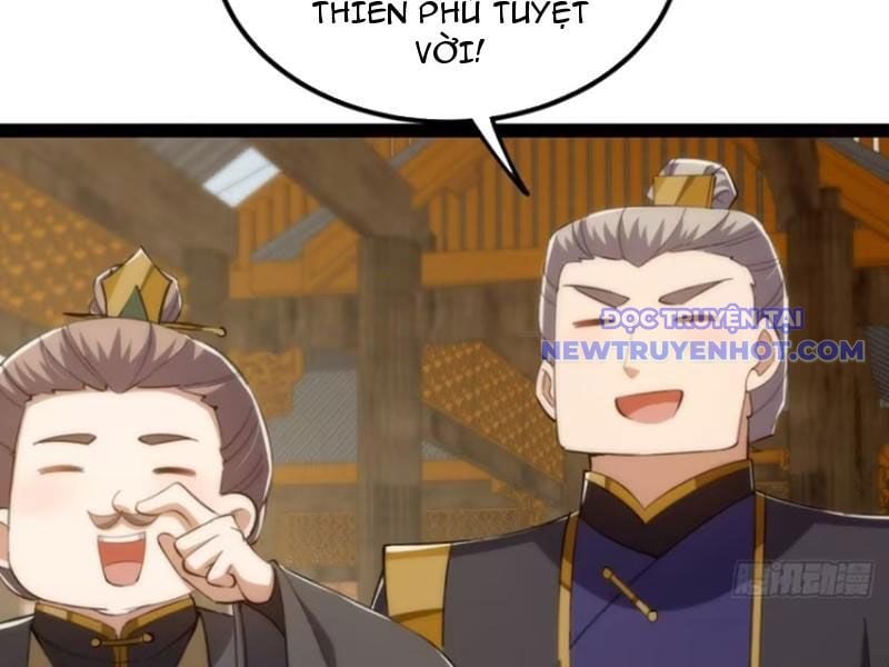 Ta Xuyên Không Với Max Điểm Mị Lực Chap 129 - Next Chap 130