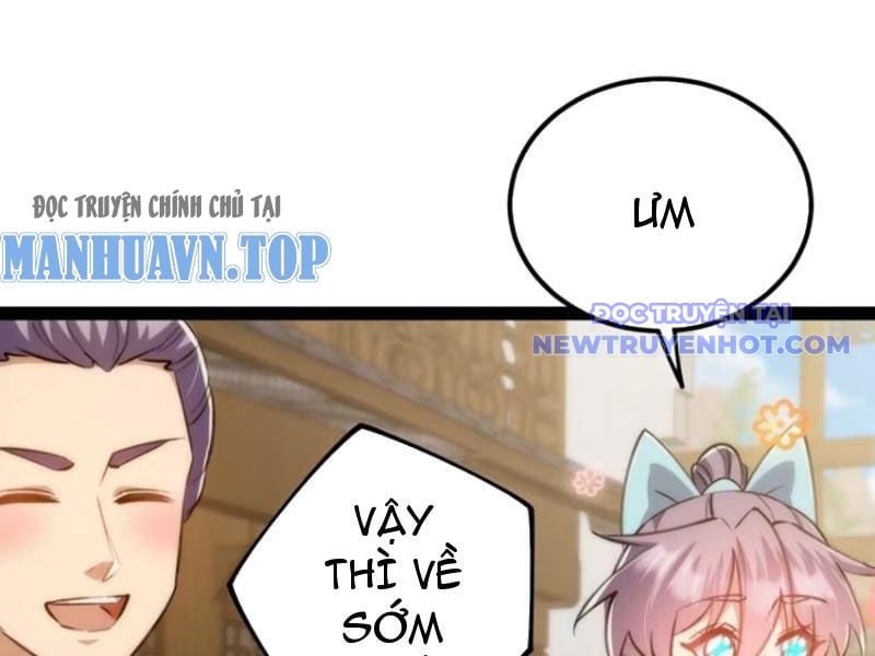 Ta Xuyên Không Với Max Điểm Mị Lực Chap 129 - Next Chap 130