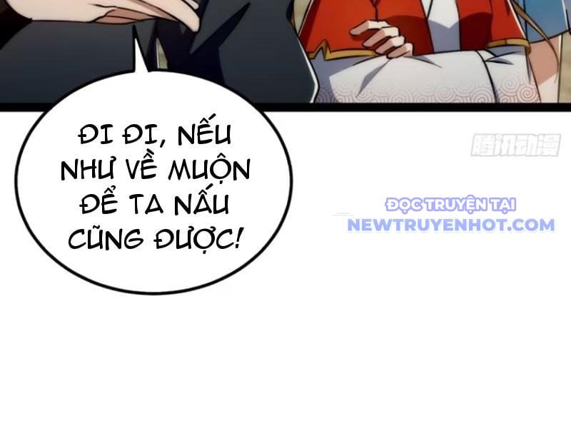 Ta Xuyên Không Với Max Điểm Mị Lực Chap 129 - Next Chap 130