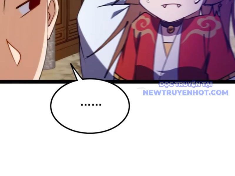 Ta Xuyên Không Với Max Điểm Mị Lực Chap 129 - Next Chap 130