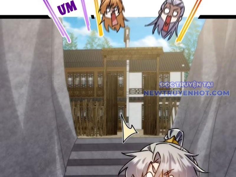 Ta Xuyên Không Với Max Điểm Mị Lực Chap 129 - Next Chap 130